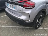  Citroen  C4 1.5 BLUEHDI 130 S&S FEEL AUTO #28