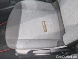  Citroen  C4 1.5 BLUEHDI 130 S&S FEEL AUTO #31