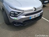  Citroen  C4 1.5 BLUEHDI 130 S&S FEEL AUTO #29