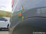  Citroen  C4 1.5 BLUEHDI 130 S&S FEEL AUTO #35