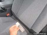  Citroen  C4 1.5 BLUEHDI 130 S&S FEEL AUTO #32
