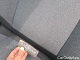  Citroen  C4 1.5 BLUEHDI 130 S&S FEEL AUTO #33
