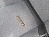  Citroen  C4 1.5 BLUEHDI 130 S&S FEEL AUTO #34