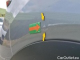  Citroen  C4 1.5 BLUEHDI 130 S&S FEEL AUTO #37