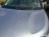  Citroen  C4 1.5 BLUEHDI 130 S&S FEEL AUTO #38
