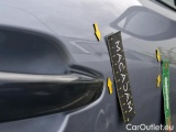  Citroen  C4 1.5 BLUEHDI 130 S&S FEEL AUTO #39
