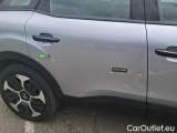  Citroen  C4 1.5 BLUEHDI 130 S&S FEEL AUTO #40