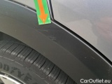  Citroen  C4 1.5 BLUEHDI 130 S&S FEEL AUTO #42