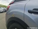  Citroen  C4 1.5 BLUEHDI 130 S&S FEEL AUTO #41