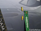  Citroen  C4 1.5 BLUEHDI 130 S&S FEEL AUTO #44