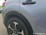  Citroen  C4 1.5 BLUEHDI 130 S&S FEEL AUTO #43