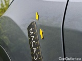  Citroen  C4 1.5 BLUEHDI 130 S&S FEEL AUTO #45