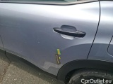  Citroen  C4 1.5 BLUEHDI 130 S&S FEEL AUTO #46