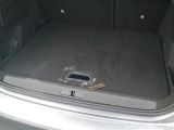  Citroen  C4 1.5 BLUEHDI 130 S&S FEEL AUTO #50