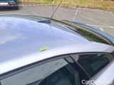  Citroen  C4 1.5 BLUEHDI 130 S&S FEEL AUTO #48