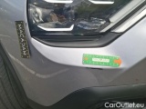  Citroen  C4 1.5 BLUEHDI 130 S&S FEEL AUTO #49