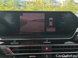  Citroen  C4 1.5 BLUEHDI 130 S&S FEEL AUTO #53