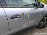  Citroen  C4 1.5 BLUEHDI 130 S&S FEEL AUTO #52