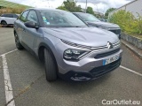  Citroen  C4 1.5 BLUEHDI 130 S&S FEEL AUTO #54