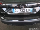  Citroen  C4 1.5 BLUEHDI 130 S&S FEEL PACK AUTO #5