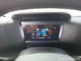  Citroen  C4 1.5 BLUEHDI 130 S&S FEEL PACK AUTO #7