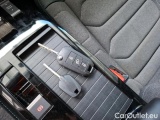  Citroen  C4 1.5 BLUEHDI 130 S&S FEEL PACK AUTO #6