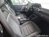  Citroen  C4 1.5 BLUEHDI 130 S&S FEEL PACK AUTO #9