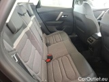  Citroen  C4 1.5 BLUEHDI 130 S&S FEEL PACK AUTO #10