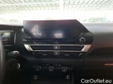  Citroen  C4 1.5 BLUEHDI 130 S&S FEEL PACK AUTO #11