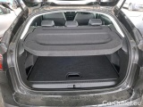  Citroen  C4 1.5 BLUEHDI 130 S&S FEEL PACK AUTO #13