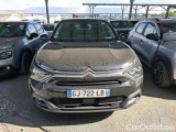  Citroen  C4 1.5 BLUEHDI 130 S&S FEEL PACK AUTO #14