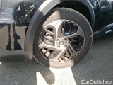  Citroen  C4 1.5 BLUEHDI 130 S&S FEEL PACK AUTO #18