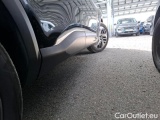  Citroen  C4 1.5 BLUEHDI 130 S&S FEEL PACK AUTO #17