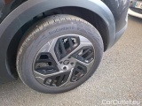  Citroen  C4 1.5 BLUEHDI 130 S&S FEEL PACK AUTO #20