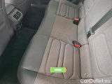  Citroen  C4 1.5 BLUEHDI 130 S&S FEEL PACK AUTO #25