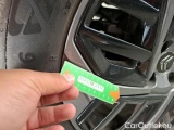  Citroen  C4 1.5 BLUEHDI 130 S&S FEEL PACK AUTO #27