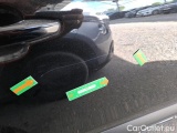  Citroen  C4 1.5 BLUEHDI 130 S&S FEEL PACK AUTO #26
