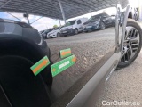  Citroen  C4 1.5 BLUEHDI 130 S&S FEEL PACK AUTO #30