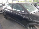 Citroen  C4 1.5 BLUEHDI 130 S&S FEEL PACK AUTO #31