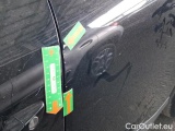  Citroen  C4 1.5 BLUEHDI 130 S&S FEEL PACK AUTO #32