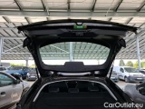  Citroen  C4 1.5 BLUEHDI 130 S&S FEEL PACK AUTO #33