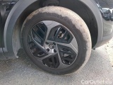  Citroen  C4 1.5 BLUEHDI 130 S&S FEEL PACK AUTO #37