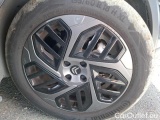  Citroen  C4 1.5 BLUEHDI 130 S&S FEEL PACK AUTO #35
