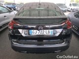  Citroen  C4 1.5 BLUEHDI 130 S&S FEEL PACK AUTO #39