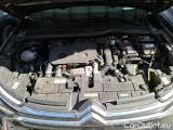  Citroen  C4 1.5 BLUEHDI 130 S&S FEEL PACK AUTO #41