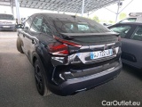  Citroen  C4 1.5 BLUEHDI 130 S&S FEEL PACK AUTO #44