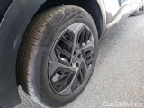  Citroen  C4 1.5 BLUEHDI 130 S&S FEEL PACK AUTO #43