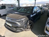  Citroen  C4 1.5 BLUEHDI 130 S&S FEEL PACK AUTO #47