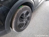  Citroen  C4 1.5 BLUEHDI 130 S&S FEEL PACK AUTO #46
