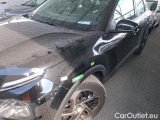  Citroen  C4 1.5 BLUEHDI 130 S&S FEEL PACK AUTO #50